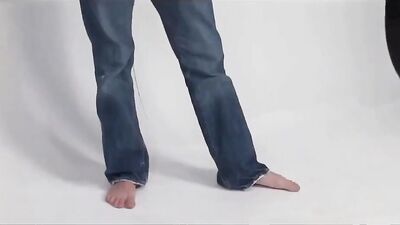 Young Wild Gay Porn - After The Photo Shoot: Exploring the Desires of Teen Boys