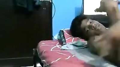 Indian Twink Porn Paradise: Exotic Boys in Heat!