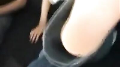 Young Studs Cum on Camera: Hardcore Teen Nutting!