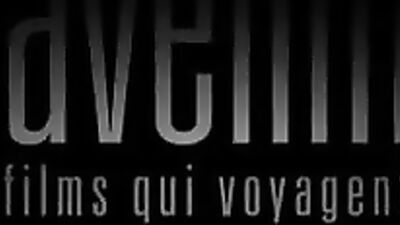 Gay Endurance Test Short Film - The Beep Test