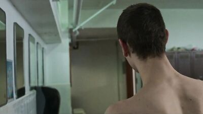 Gay Endurance Test Short Film - The Beep Test