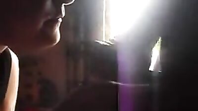 Brotherly Love: Nuttin lil Gay Porn Video!