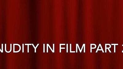 Raw Rad World: Nude Amateur Action Play