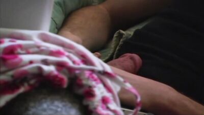 Raw Rad World: Nude Amateur Action Play