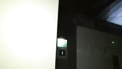 Arabian Frenzy: Anything But Proper!