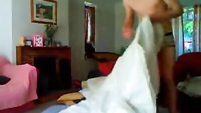 Young & Old: The Ultimate Amateur Action Play