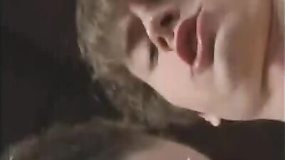 Buddy Fucking: The Ultimate Bareback Experience!