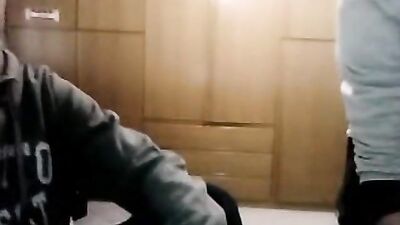 Friends Web-Cam Adventure: Exploring New Heights of Gay Porn!