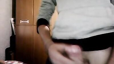 Friends Web-Cam Adventure: Exploring New Heights of Gay Porn!