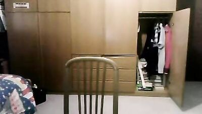 Friends Web-Cam Adventure: Exploring New Heights of Gay Porn!