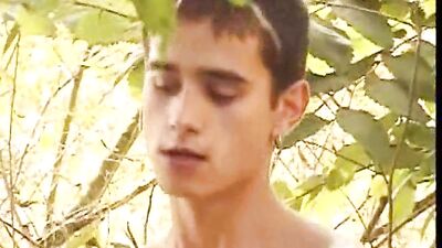 Raw Passion: Andre Sorel and Pascal Babeys Hardcore Thrills!