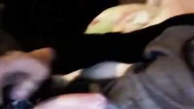 Thick Cock Boys: Porn Stars In Bed - Hardcore Gay Porn Action!