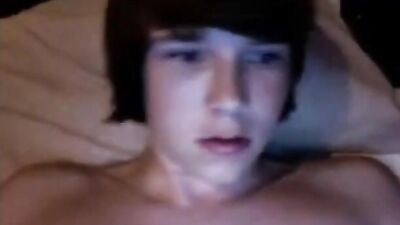 Thick Cock Boys: Porn Stars In Bed - Hardcore Gay Porn Action!