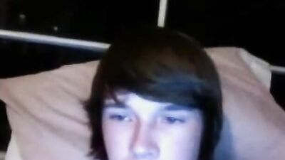 Thick Cock Boys: Porn Stars In Bed - Hardcore Gay Porn Action!