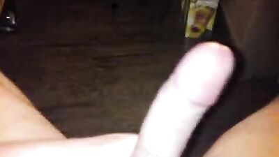 Gang Bang Web Cam Show: Jerking for You All!