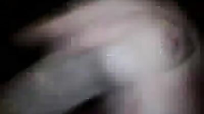 Gang Bang Web Cam Show: Jerking for You All!