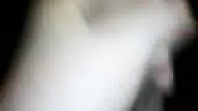 Gang Bang Web Cam Show: Jerking for You All!