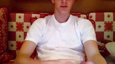 Big Blond Dicks Gay Porn Cam: Exploring the Wild Side of Sexuality!