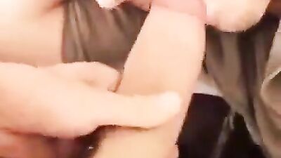 Viadinhos Secret Revealed - The Dotard & His Mighty Dick!