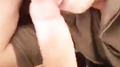 Viadinhos Secret Revealed - The Dotard & His Mighty Dick!