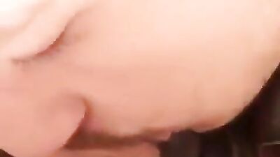 Viadinhos Secret Revealed - The Dotard & His Mighty Dick!