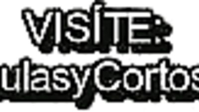 Gay Porn Video - Me and the Pool! - Men - Gay - Swimming pool - Sex scene Visit my wall to download movies.