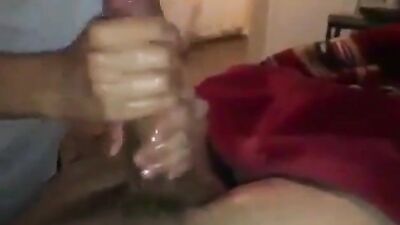 Gay Porn - Safado Adventures with Cock Sucking and Anal Sex