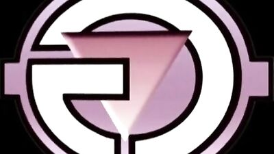 Gay Porn - Big Cocks Action Bareback Helping Hands