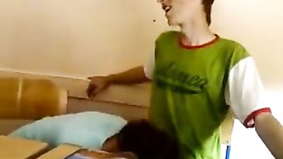 10 ⪻✦????ᵇᵗ ????ˢᵗ ????ʰᵒⁱᶜᵉ巛????️‍???? - Amature Oral Public Outside