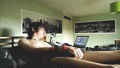 Cumming Too Fast: The Amateurs Guide to Big Cock Cum Shots