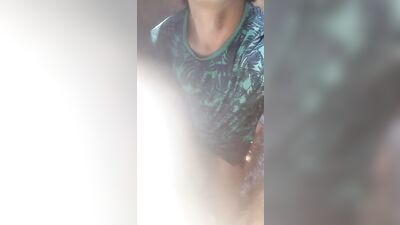 Hot Tub Bromance - Gay Porn Video