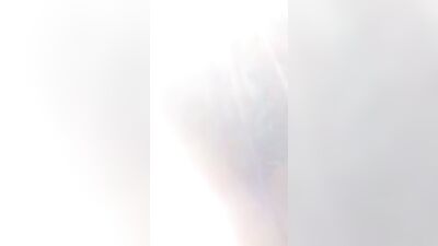 Hot Tub Bromance - Gay Porn Video