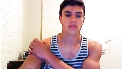 Shootin Load Liquid Porn - Gay Fetish Video!