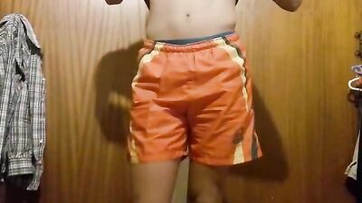 Gay Porn Video - Tiaans Hot Gay Adventure!
