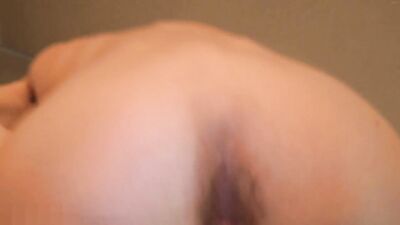 Cumshot Redemption - The Return of Ginger Solo