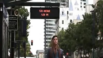 De Biman Hotboys 525: Action-Packed Cum Shots with Uninhibited Guys!