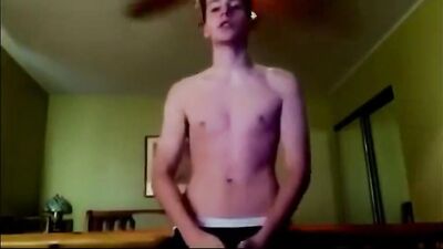 Sexy Feet Alpha Bitch! - Web-Cam Foot Fetish Boss