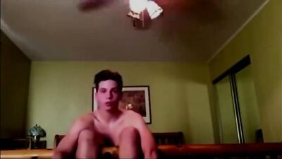 Sexy Feet Alpha Bitch! - Web-Cam Foot Fetish Boss