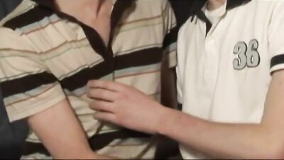 Biggest Dicks for Big Cum Eating Fun! - 9 To Enter