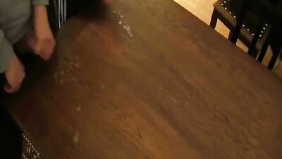 Blond Boys Cum Shots Handjob Revenge: Anonymous Wankers Take Over!