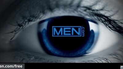 Fuck Him Up - Brent Everett and Tayte Hanson Part 5