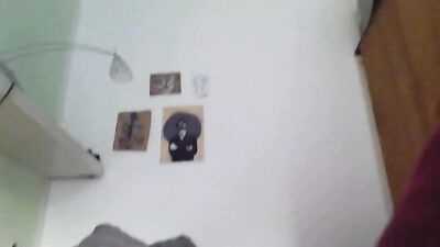 Young Hotties Get Naughty: Boy Next Door Wanking^^ Explosive Gay Porn