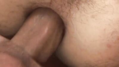 Smelly Sweaty Studs - Hardcore Action Bareback Big Cocks!