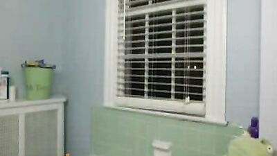 Lacross Webcam - Gay Solo Cam Fun!