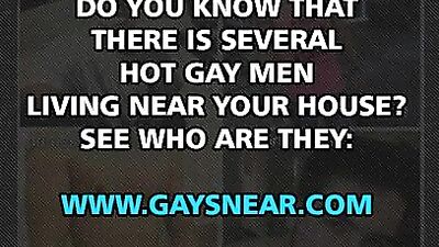 Small Dick Companions - Amateur Fetish Fun!.