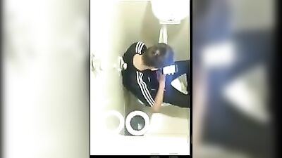 Small Dick Companions - Amateur Fetish Fun!.