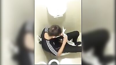 Small Dick Companions - Amateur Fetish Fun!.