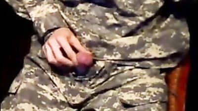 Small Dick Companions - Amateur Fetish Fun!.