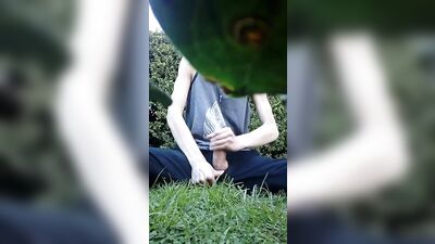 Gay Porn Videos - The Ultimate Austin Experience!