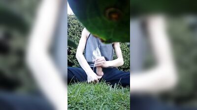 Gay Porn Videos - The Ultimate Austin Experience!